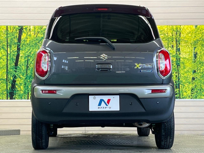 2024 Suzuki Crosbie 4AA-MN71S (UW-69f0674591bee)[4]