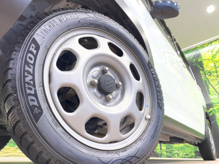 2014 Suzuki Hustler DBA-MR31S (UW-69f067462bf5e)[4]