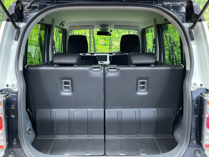 2014 Suzuki Hustler DBA-MR31S (UW-69f067462bf5e)[23]