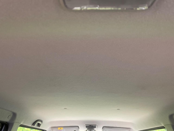 2014 Suzuki Hustler DBA-MR31S (UW-69f067462bf5e)[24]