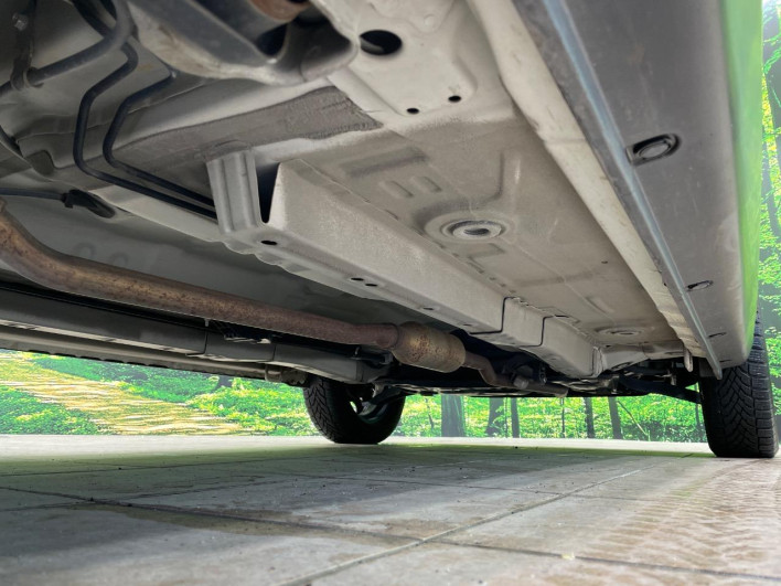 2014 Suzuki Hustler DBA-MR31S (UW-69f067462bf5e)[28]