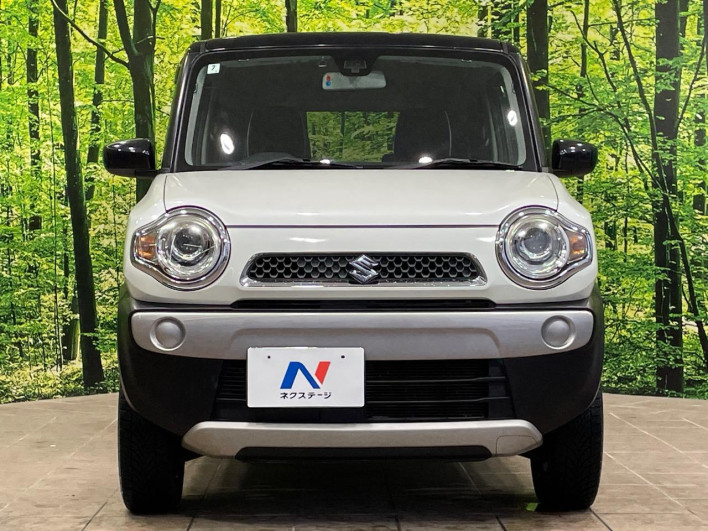 2014 Suzuki Hustler DBA-MR31S (UW-69f067462bf5e)[13]