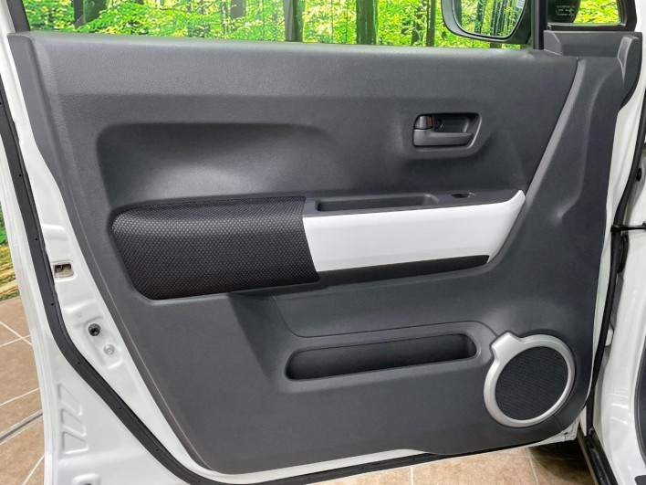 2014 Suzuki Hustler DBA-MR31S (UW-69f067462bf5e)[27]