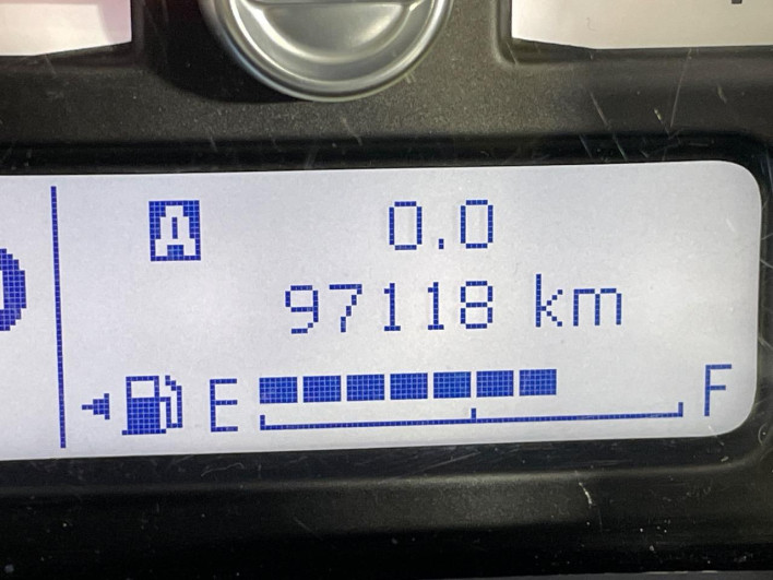 2014 Suzuki Hustler DBA-MR31S (UW-69f067462bf5e)[2]