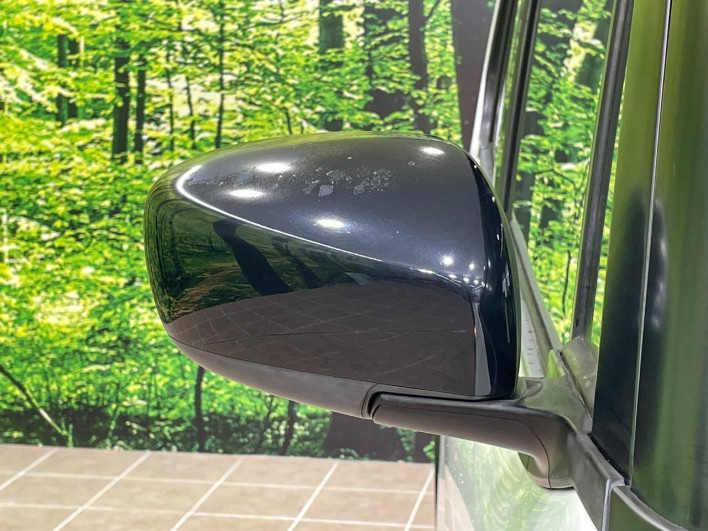 2014 Suzuki Hustler DBA-MR31S (UW-69f067462bf5e)[8]