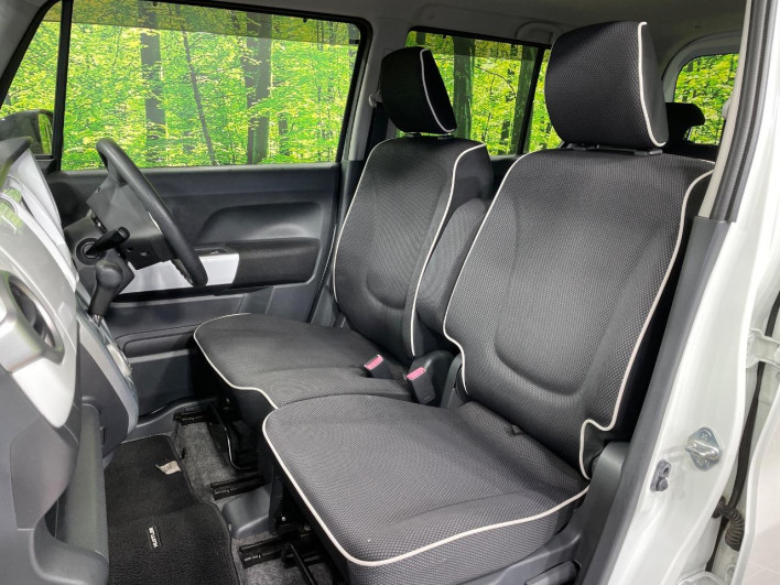 2014 Suzuki Hustler DBA-MR31S (UW-69f067462bf5e)[10]