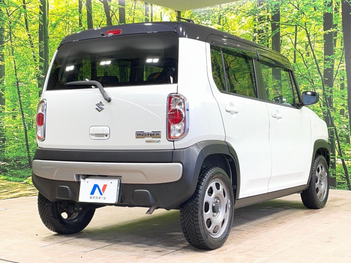 2014 Suzuki Hustler DBA-MR31S (UW-69f067462bf5e)[16]