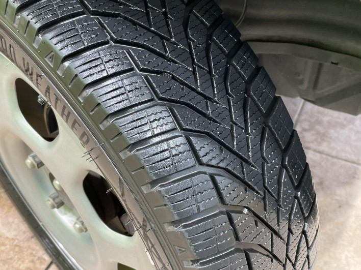 2014 Suzuki Hustler DBA-MR31S (UW-69f067462bf5e)[5]