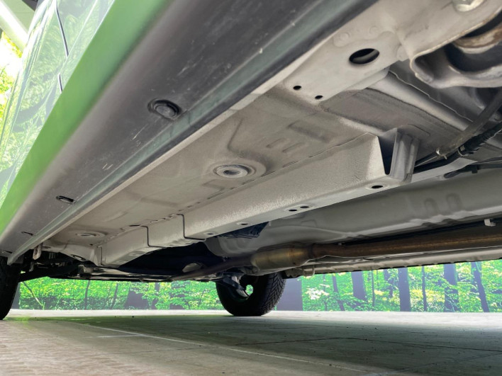 2014 Suzuki Hustler DBA-MR31S (UW-69f067462bf5e)[26]