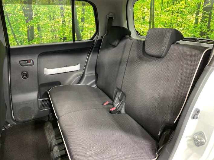 2014 Suzuki Hustler DBA-MR31S (UW-69f067462bf5e)[11]