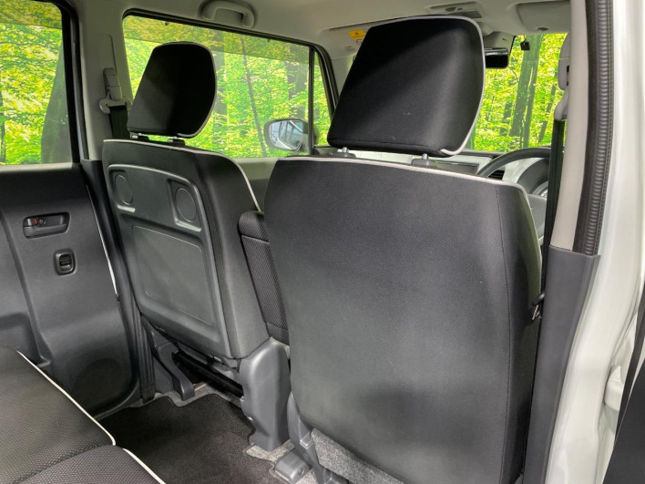 2014 Suzuki Hustler DBA-MR31S (UW-69f067462bf5e)[29]