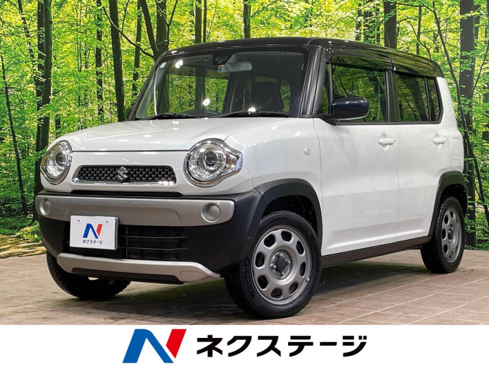 2014 Suzuki Hustler DBA-MR31S (UW-69f067462bf5e)[3]