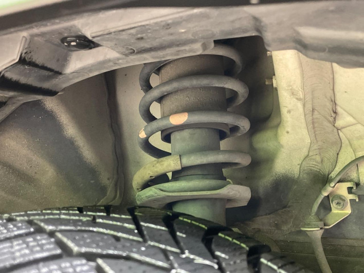 2014 Suzuki Hustler DBA-MR31S (UW-69f067462bf5e)[6]