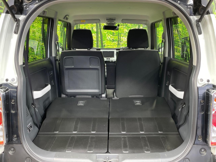 2014 Suzuki Hustler DBA-MR31S (UW-69f067462bf5e)[25]