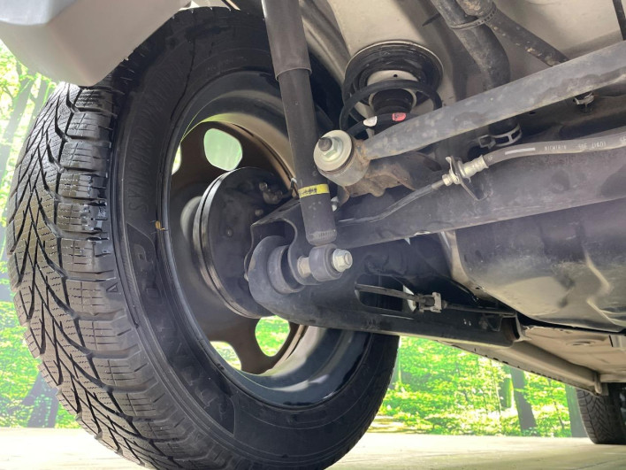 2014 Suzuki Hustler DBA-MR31S (UW-69f067462bf5e)[22]