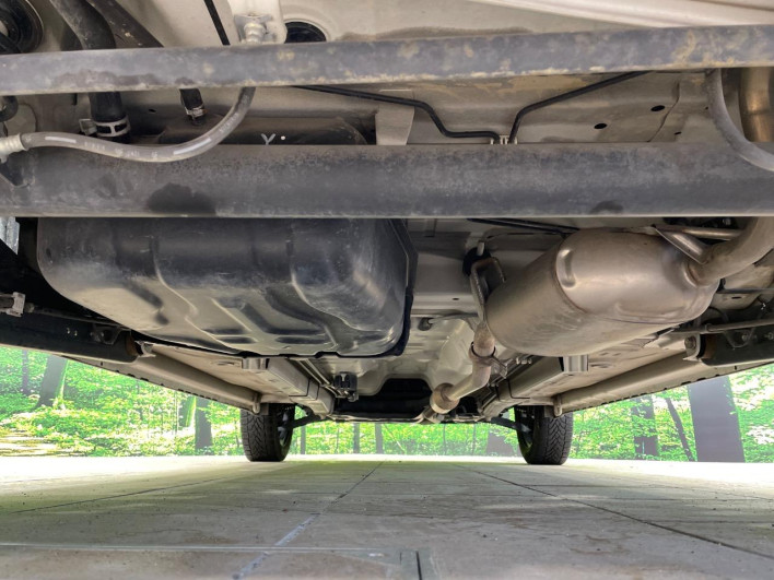 2014 Suzuki Hustler DBA-MR31S (UW-69f067462bf5e)[21]