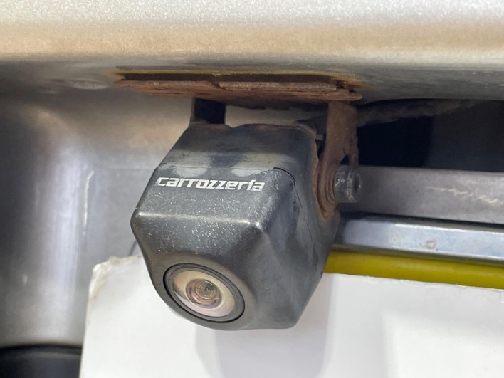 2014 Suzuki Hustler DBA-MR31S (UW-69f067462bf5e)[20]