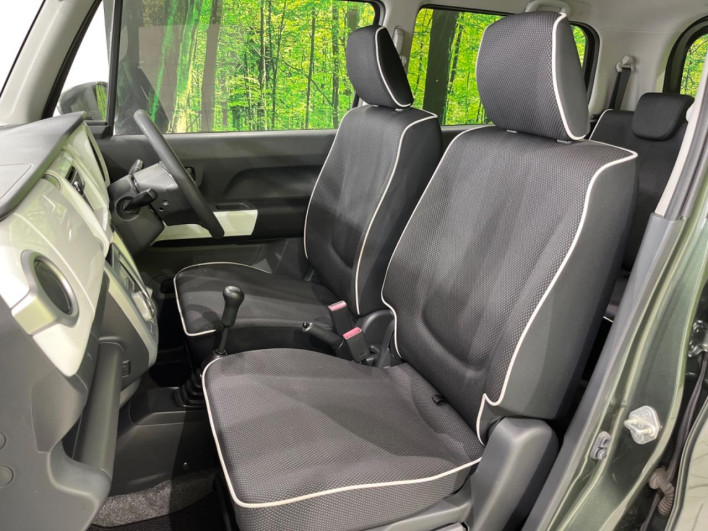 2015 Suzuki Hustler DBA-MR31S (UW-69f067468fc43)[23]