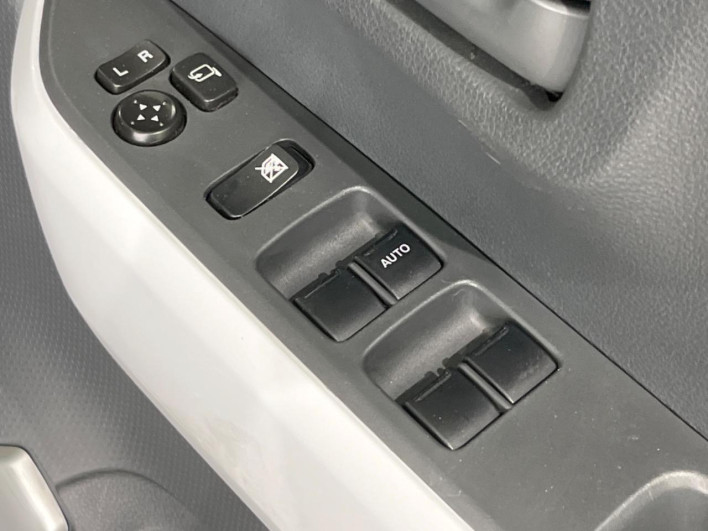 2015 Suzuki Hustler DBA-MR31S (UW-69f067468fc43)[5]