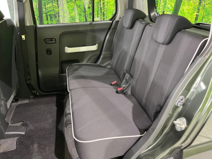 2015 Suzuki Hustler DBA-MR31S (UW-69f067468fc43)[25]