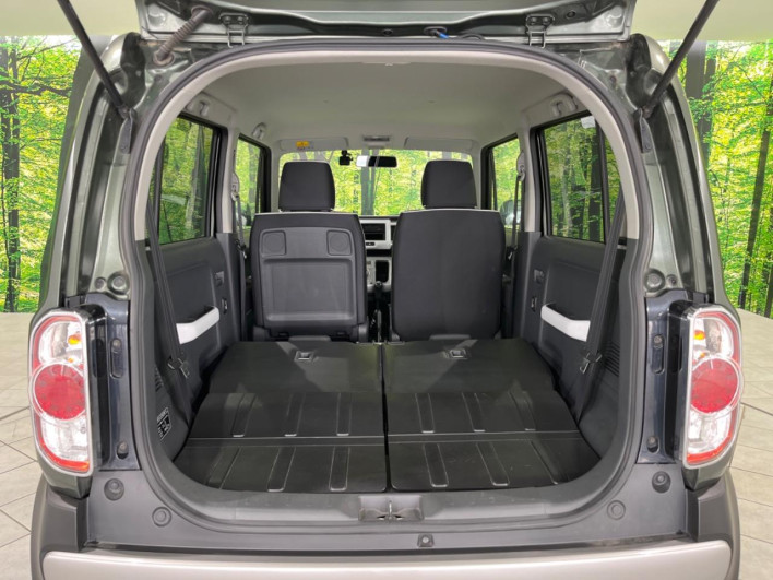 2015 Suzuki Hustler DBA-MR31S (UW-69f067468fc43)[12]