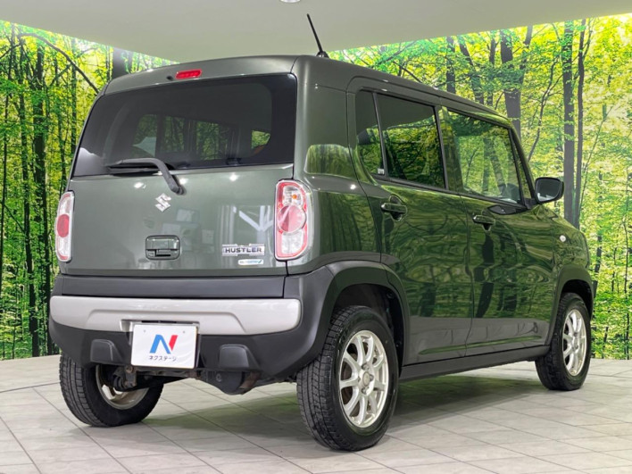 2015 Suzuki Hustler DBA-MR31S (UW-69f067468fc43)[20]