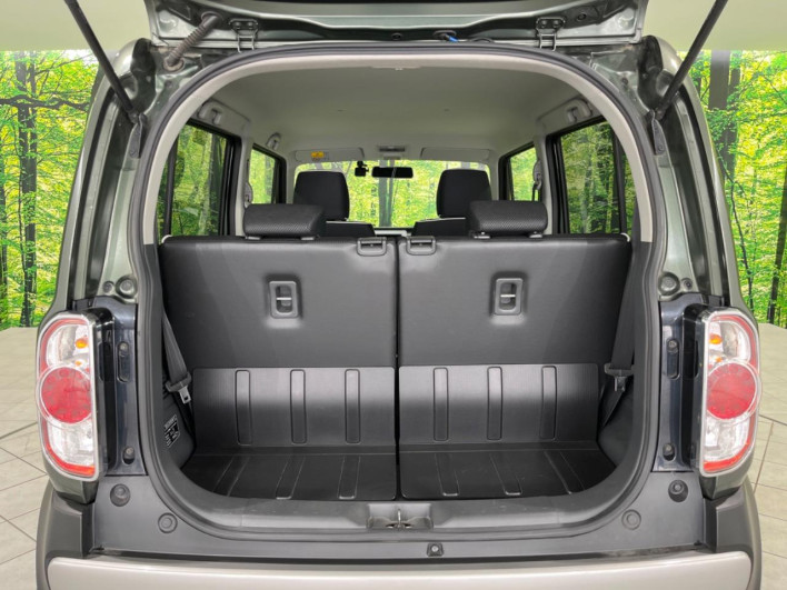 2015 Suzuki Hustler DBA-MR31S (UW-69f067468fc43)[10]