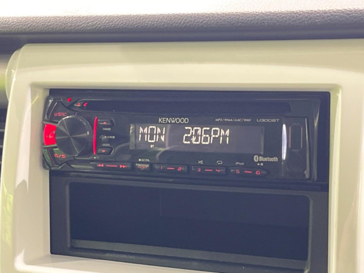 2015 Suzuki Hustler DBA-MR31S (UW-69f067468fc43)[28]