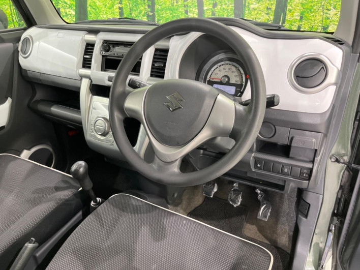 2015 Suzuki Hustler DBA-MR31S (UW-69f067468fc43)[4]