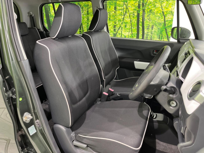 2015 Suzuki Hustler DBA-MR31S (UW-69f067468fc43)[26]