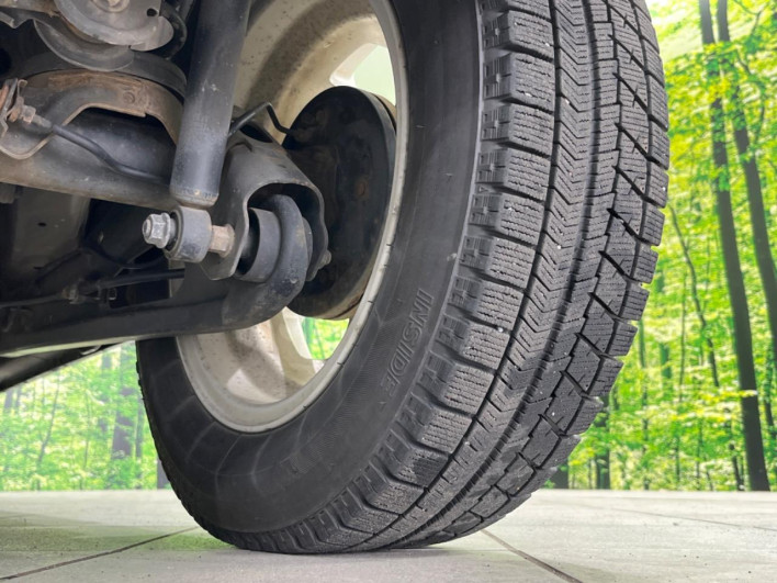 2015 Suzuki Hustler DBA-MR31S (UW-69f067468fc43)[15]