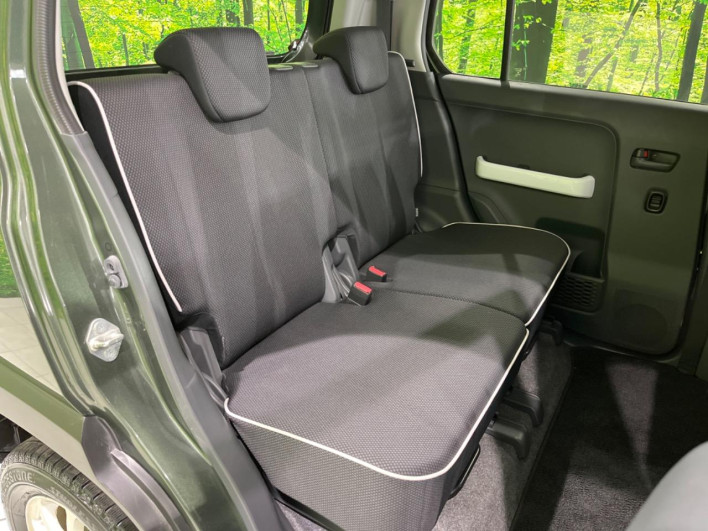 2015 Suzuki Hustler DBA-MR31S (UW-69f067468fc43)[27]