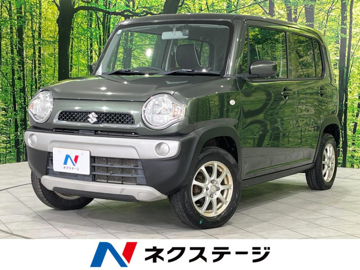 2015 Suzuki Hustler DBA-MR31S (UW-69f067468fc43)[3]