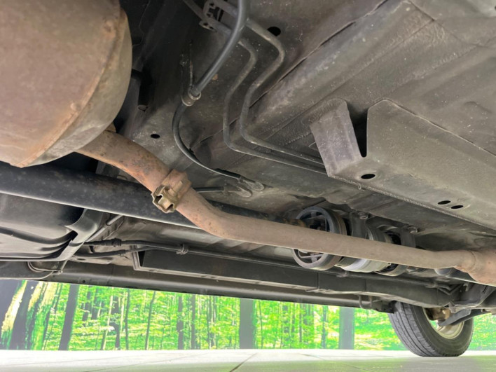 2015 Suzuki Hustler DBA-MR31S (UW-69f067468fc43)[16]