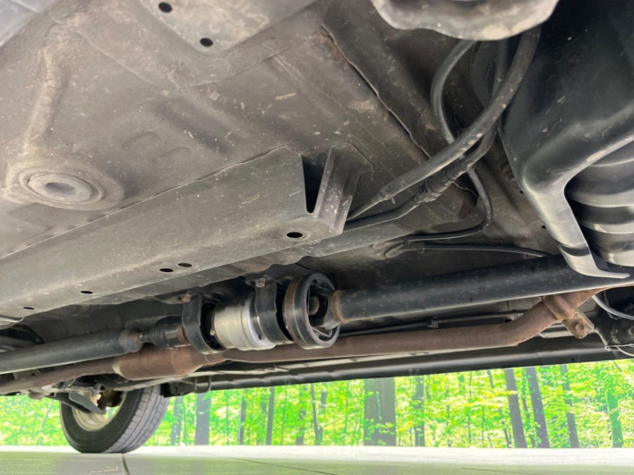 2015 Suzuki Hustler DBA-MR31S (UW-69f067468fc43)[17]