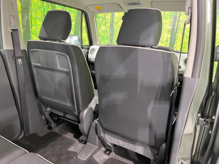 2015 Suzuki Hustler DBA-MR31S (UW-69f067468fc43)[7]