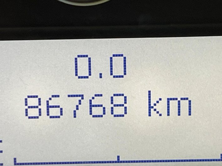 2015 Suzuki Hustler DBA-MR31S (UW-69f067468fc43)[2]