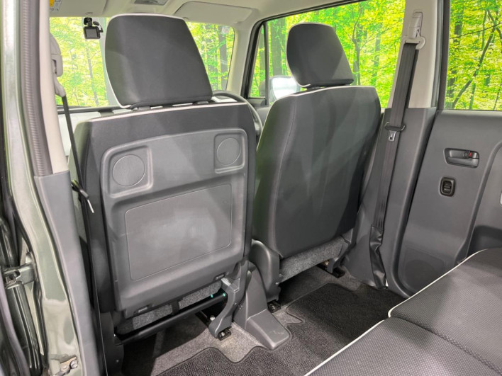 2015 Suzuki Hustler DBA-MR31S (UW-69f067468fc43)[19]