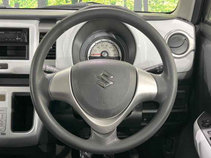 2015 Suzuki Hustler DBA-MR31S (UW-69f067468fc43)[9]