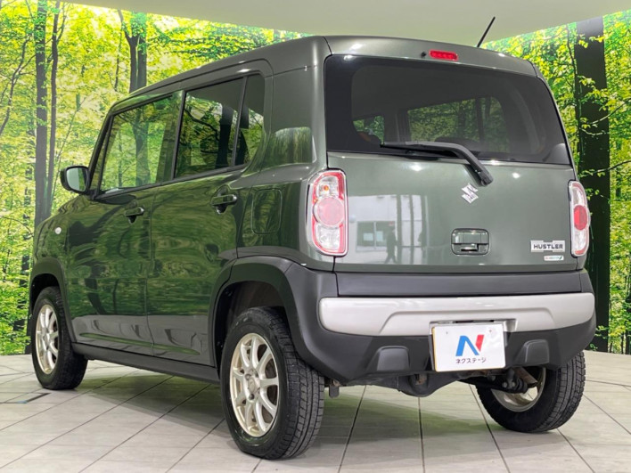 2015 Suzuki Hustler DBA-MR31S (UW-69f067468fc43)[22]