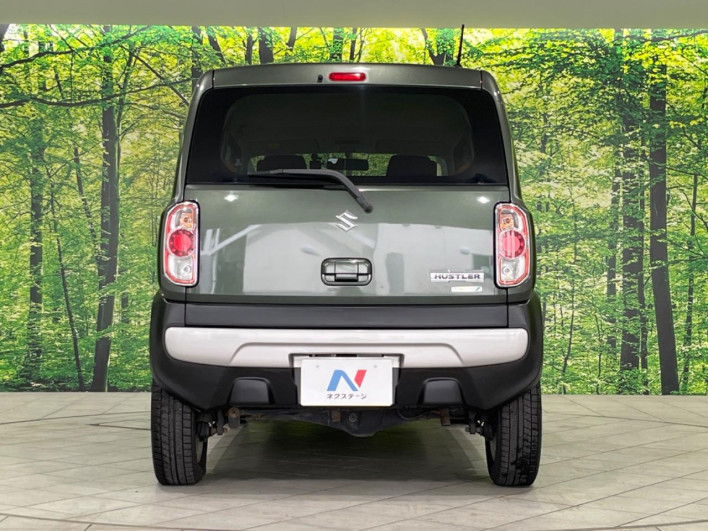 2015 Suzuki Hustler DBA-MR31S (UW-69f067468fc43)[21]