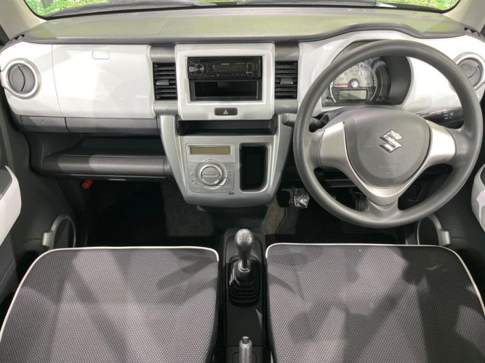 2015 Suzuki Hustler DBA-MR31S (UW-69f067468fc43)[8]