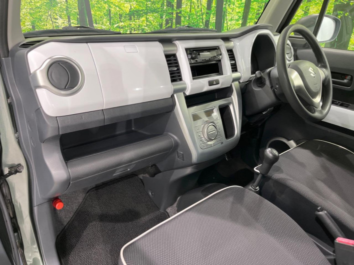 2015 Suzuki Hustler DBA-MR31S (UW-69f067468fc43)[18]