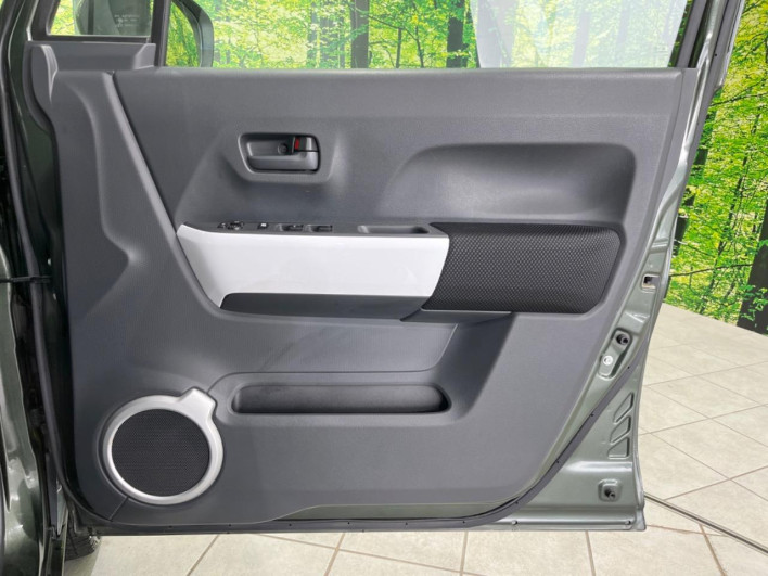 2015 Suzuki Hustler DBA-MR31S (UW-69f067468fc43)[6]