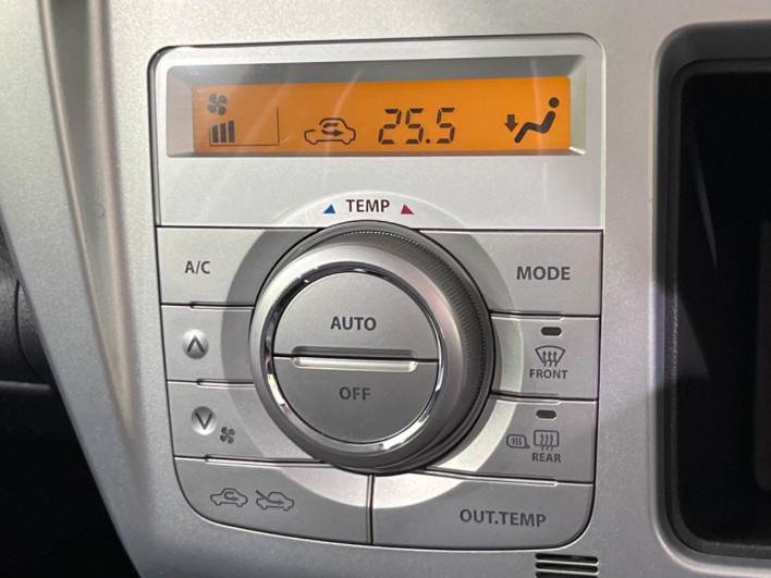 2015 Suzuki Hustler DBA-MR31S (UW-69f067468fc43)[29]