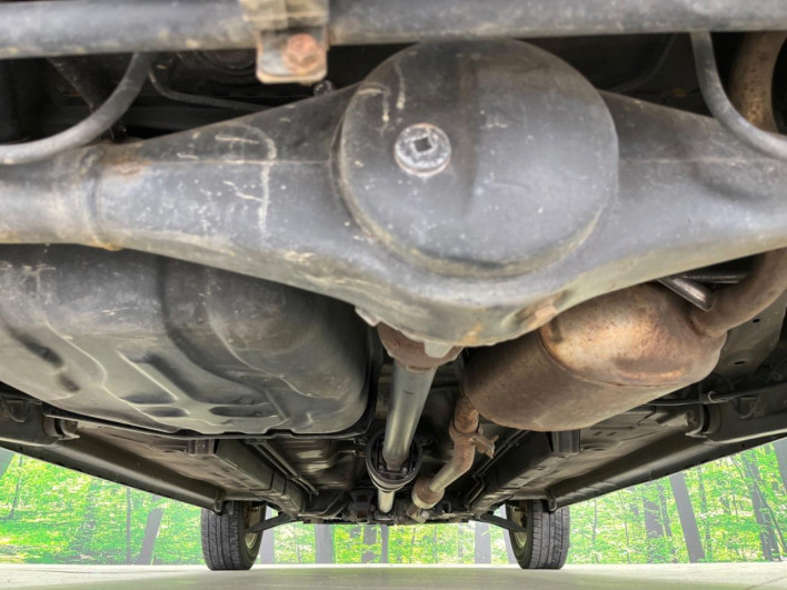 2015 Suzuki Hustler DBA-MR31S (UW-69f067468fc43)[14]