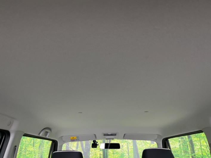 2015 Suzuki Hustler DBA-MR31S (UW-69f067468fc43)[13]