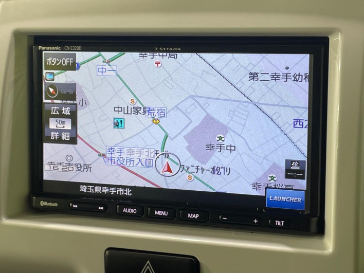 2014 Suzuki Hustler DBA-MR31S (UW-69f0674693ee5)[12]