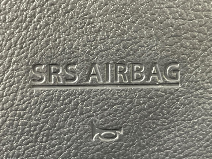 2014 Suzuki Hustler DBA-MR31S (UW-69f0674693ee5)[15]