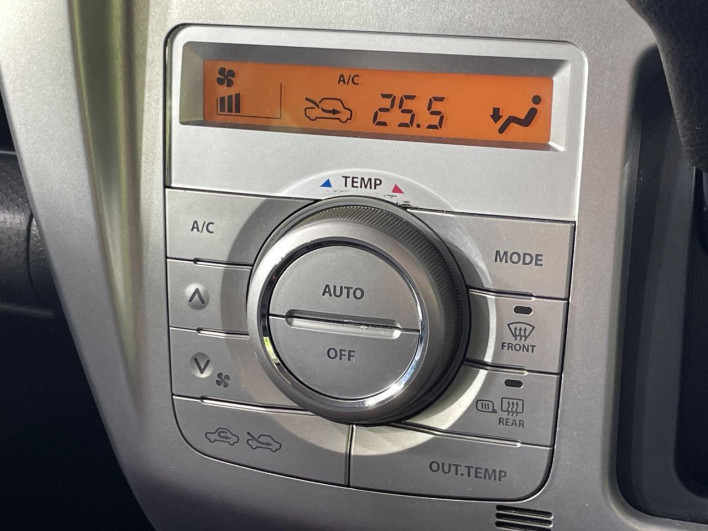 2014 Suzuki Hustler DBA-MR31S (UW-69f0674693ee5)[19]